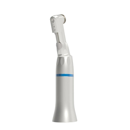 WALDENT Contra-Angle Handpiece Special Edition | W-141 | Contra-Angle Handpiece