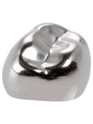 3M ESPE SD Crown Primary Molar Crown -D (1St Molar)