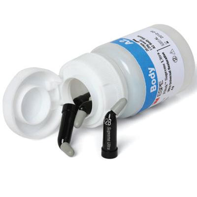 3M ESPE Filtek Z350 XT Universal Restorative Capsule - Refills