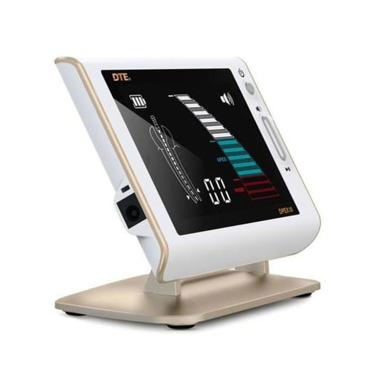 Woodpecker D-Pex III Gold Apex Locator