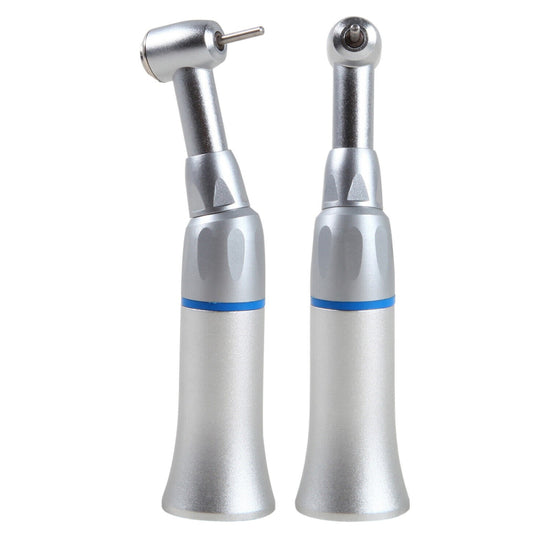 API Myricko Contra Angle Push Button Handpiece