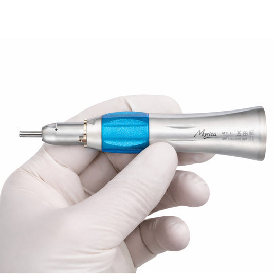 API Myricko Straight Handpiece
