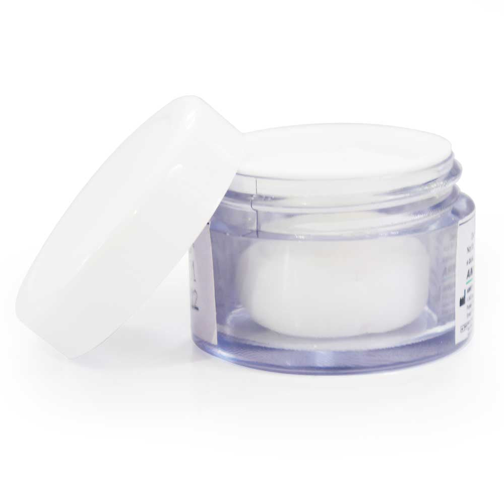 AmmDent D-Pulp | Pulp Devitalising Paste