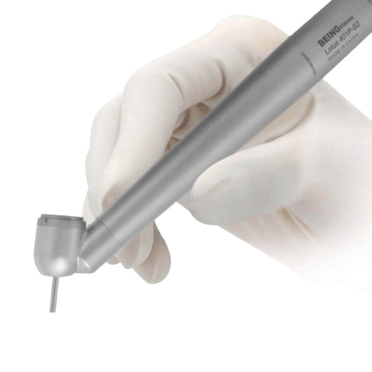 BEiNG Foshan 45 Degree Airotor Handpiece