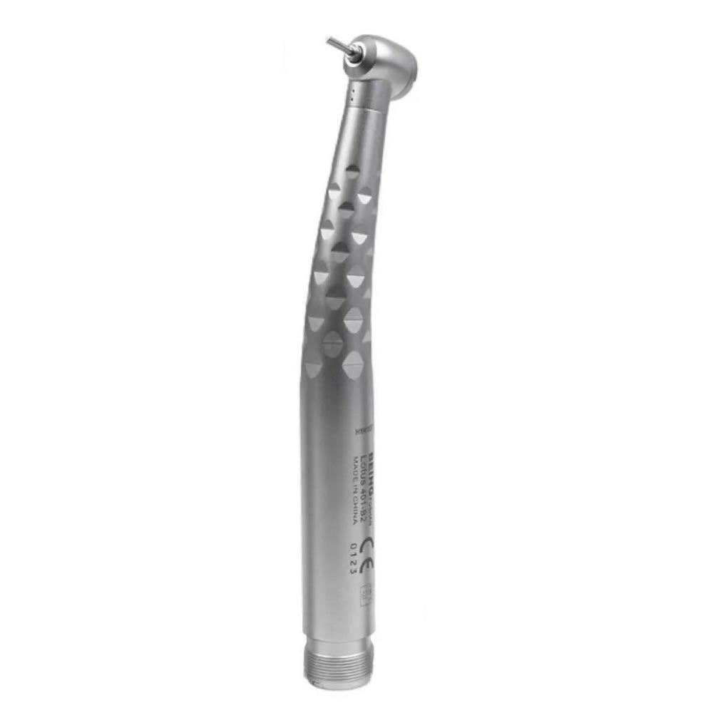 BEiNG Foshan Standard Head 401 Airotor Handpiece | Bur Chuck Type