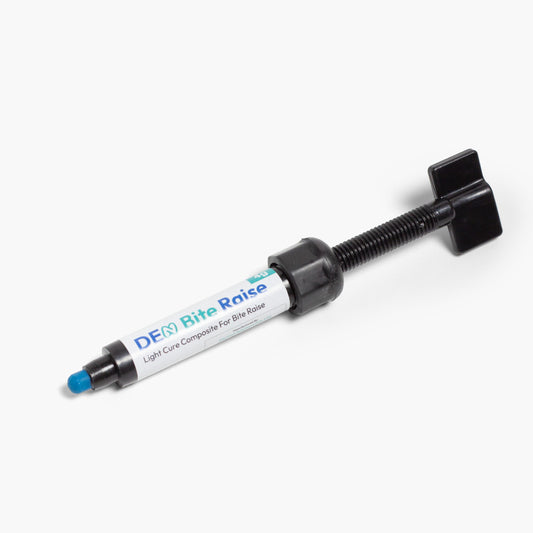 DENTACT Den Byte Bite Raising Composite