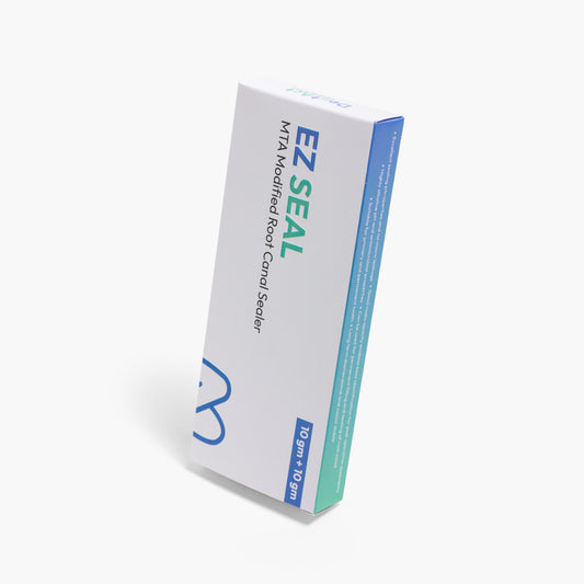 DENTACT EZ Seal MTA Sealer