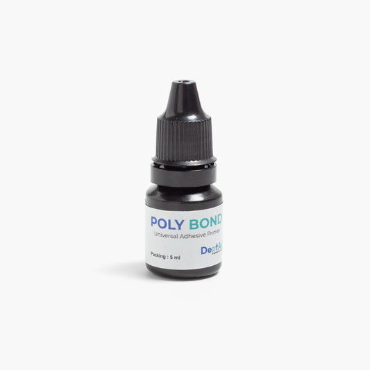 DENTACT PolyBond Universal Primer