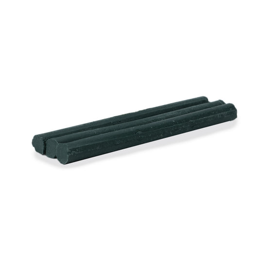 DPI Green Stick | Tracing Sticks
