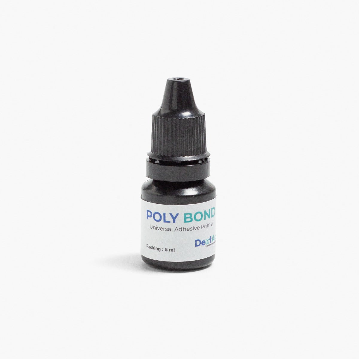 DENTACT PolyBond Universal Primer