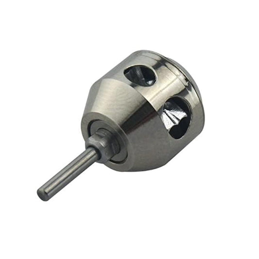 Dental Super Torque Airotor Cartridge