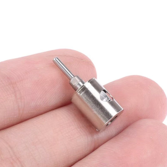 Dental Airotor Cartridge | Standard Head | Chuck Type Airotor Cartridge