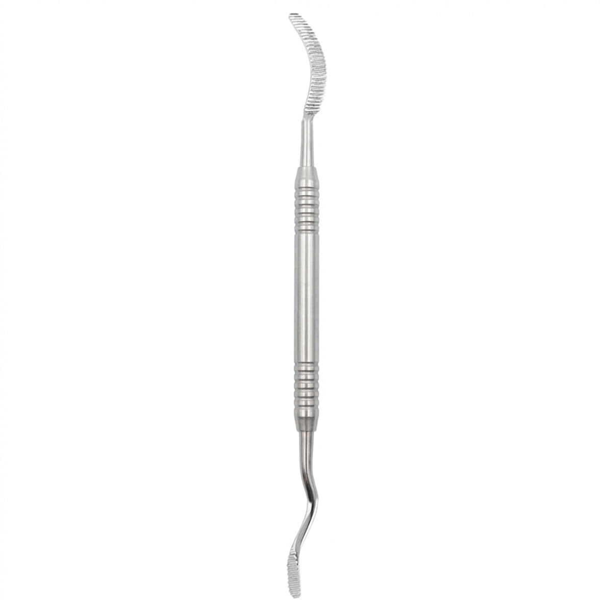GDC Bone File Miller 52 - BF52