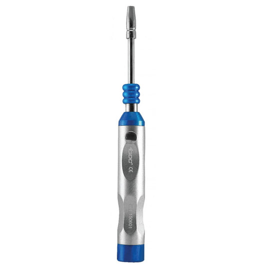 GDC Crown Remover Kit - Turkey Style - CRT