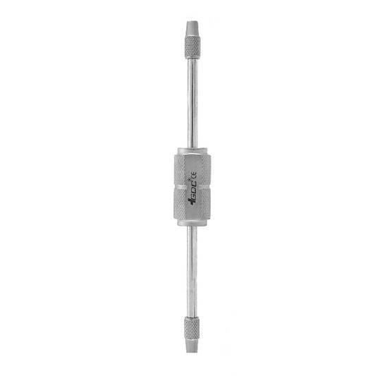 GDC Crown Remover Manual Pattern - CRMP