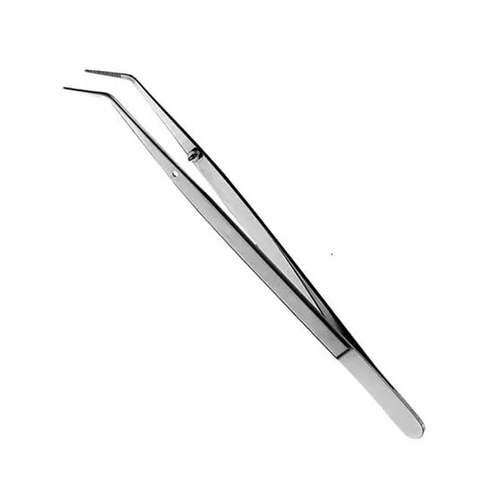 GDC London College Tweezer - Plain - DP2