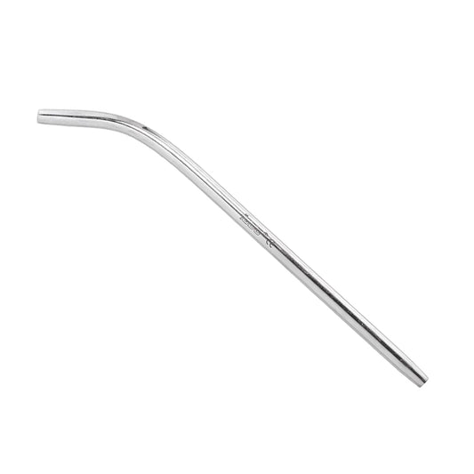 GDC Metal Suction Tip 3.0mm - ASPCT4