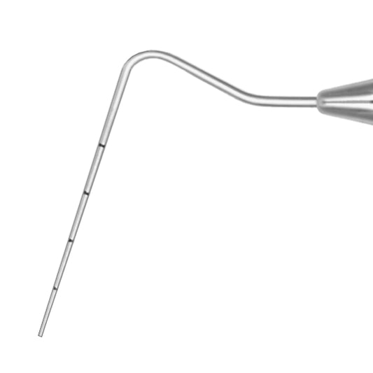 GDC Root Canal Plugger .40mm 3 - RCP40