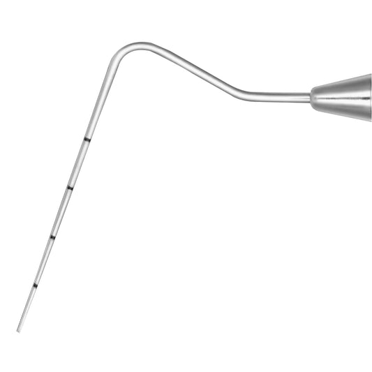 GDC Root Canal Plugger .50mm 3 - RCP50