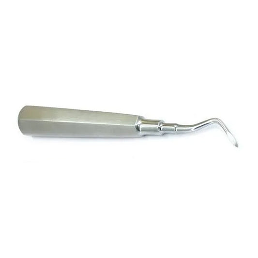 GDC Root Elevator Apical Premium - E2FP