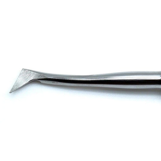 GDC Root Elevator Cryer Right Premium - E32P