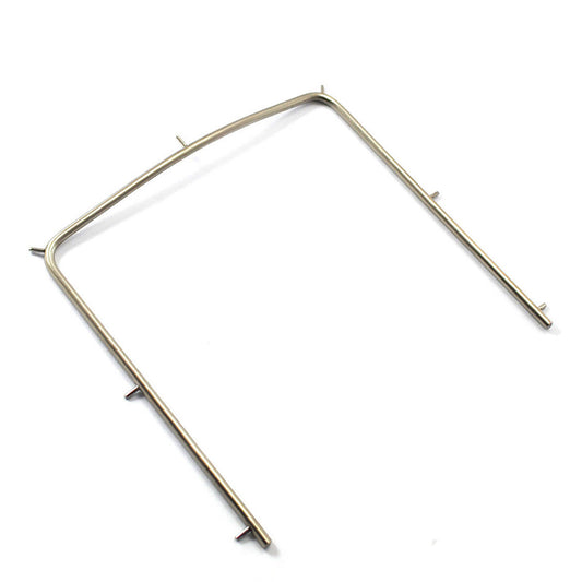 GDC Rubber Dam Frame Medium - RDCF5