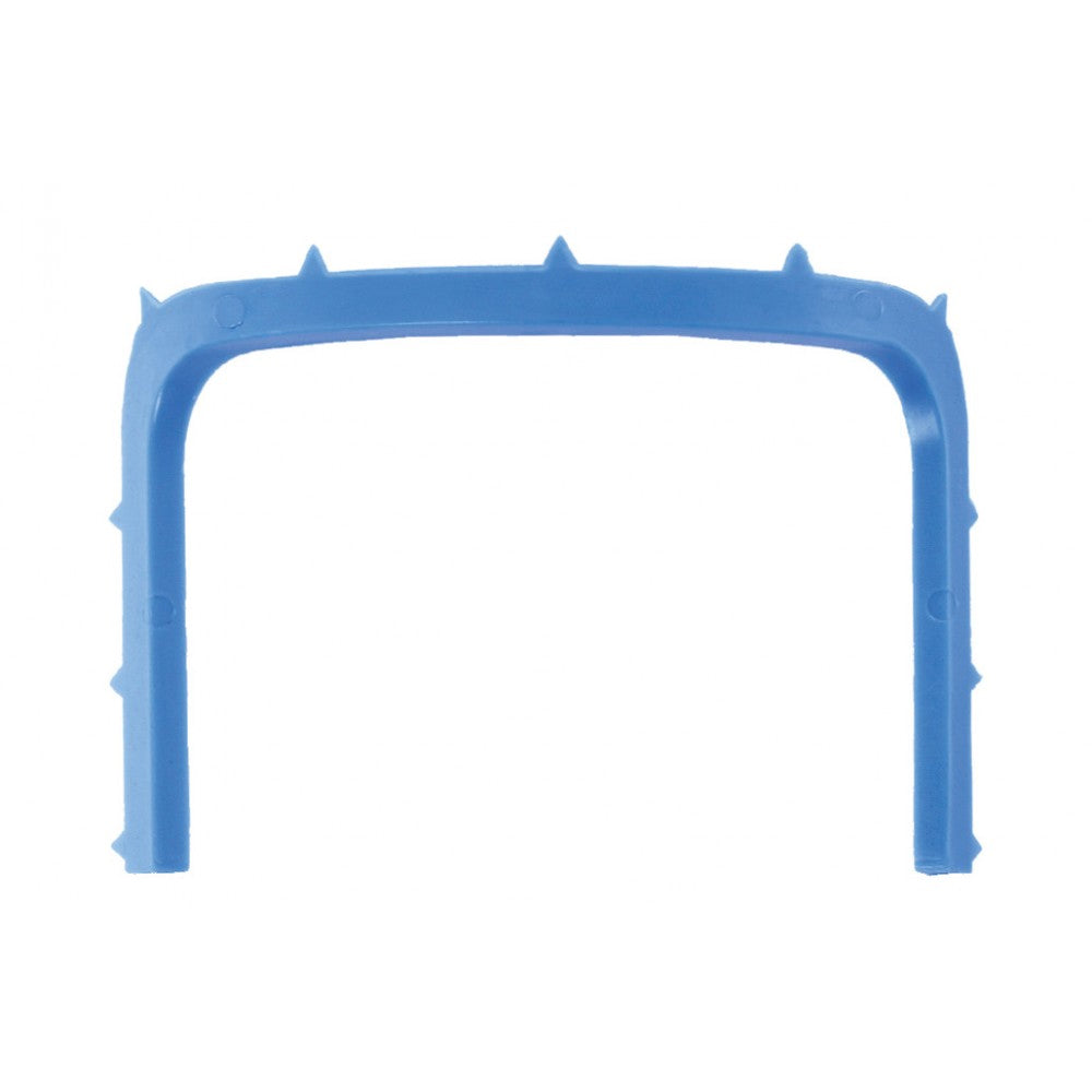 GDC Rubber Dam Frame Plastic - RDAF6P