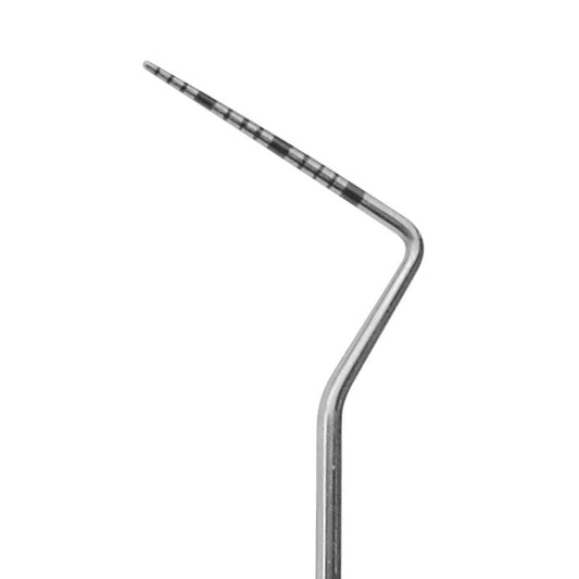 GDC Single End Probes University Of North Carolina 3 - PCPUNC15