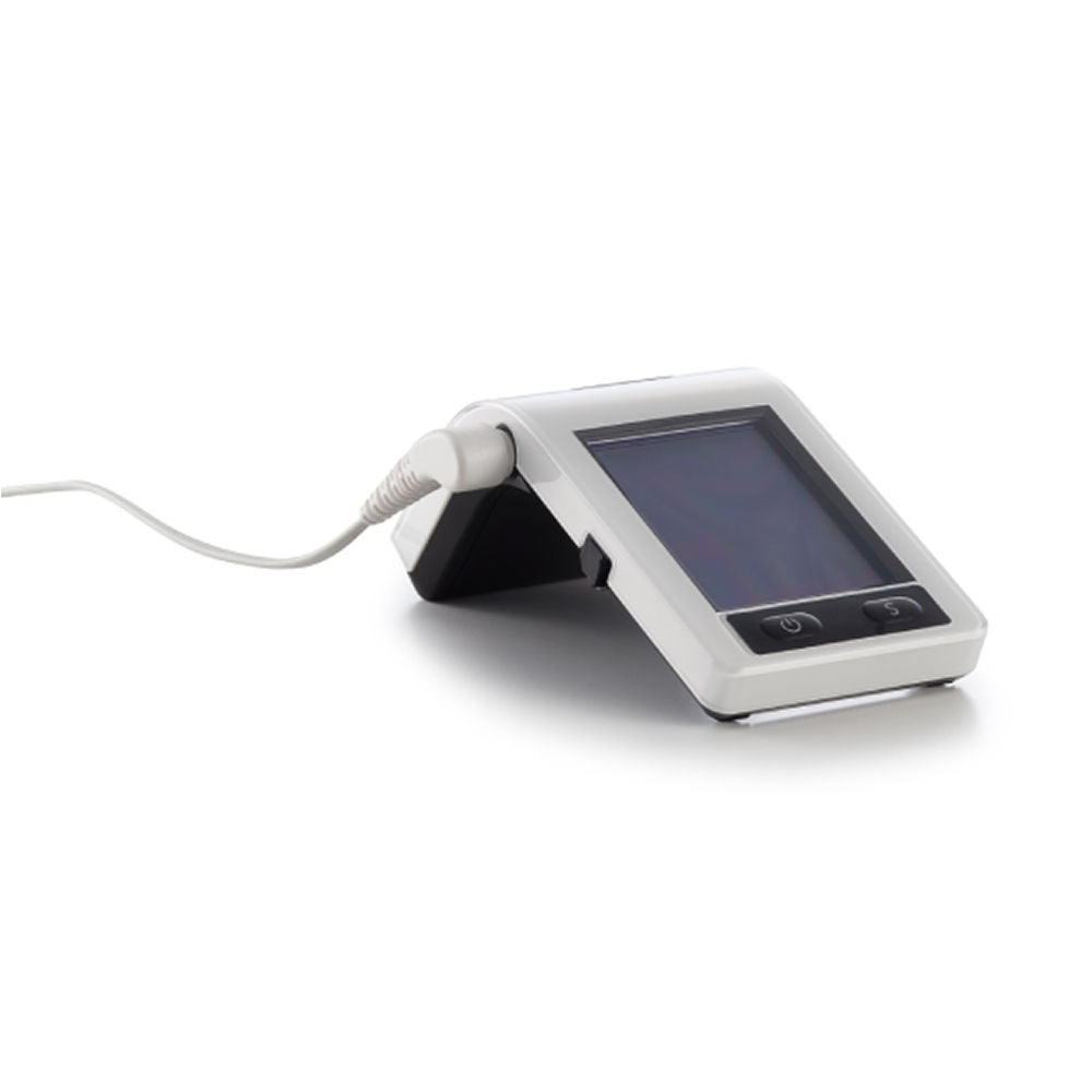 J Morita Root ZX Mini Apex Locator WHITE Color | Dental Apex Locator