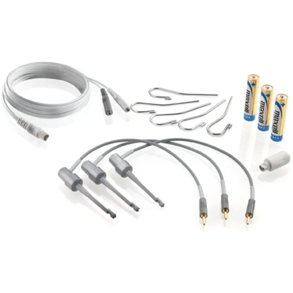 J Morita Root ZX Mini Apex Locator WHITE Color | Dental Apex Locator