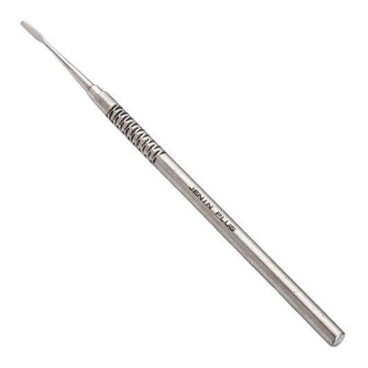 JENIN Dental Bone Chisel PACK OF 5