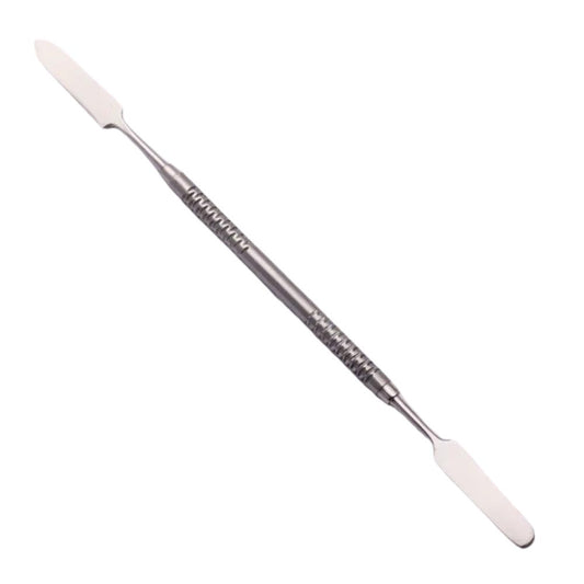 JENIN Dental Cement Spatula PACK OF 5