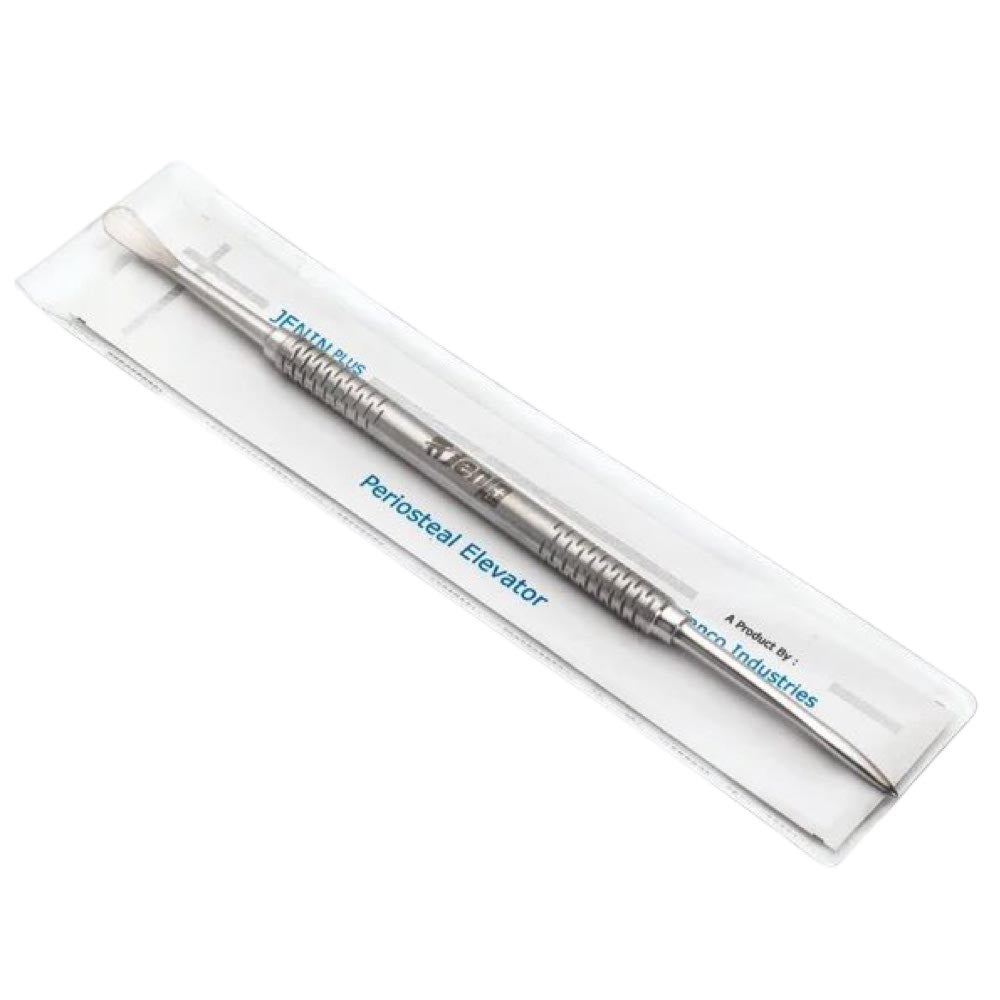 JENIN Dental Periosteal Elevator PACK OF 5