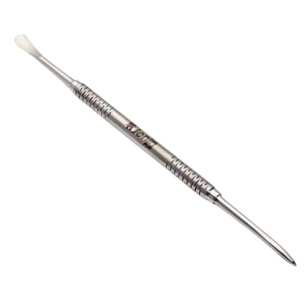 JENIN Dental Periosteal Elevator PACK OF 5