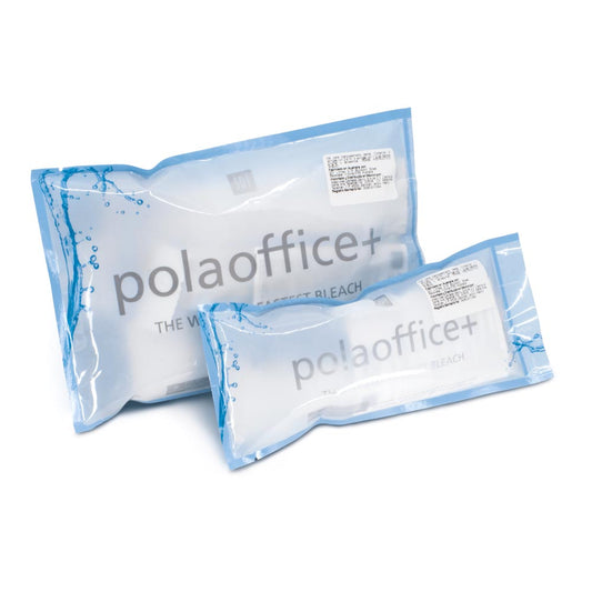 SDI Pola Office Plus 1 Patient Kit | Bleaching Agent
