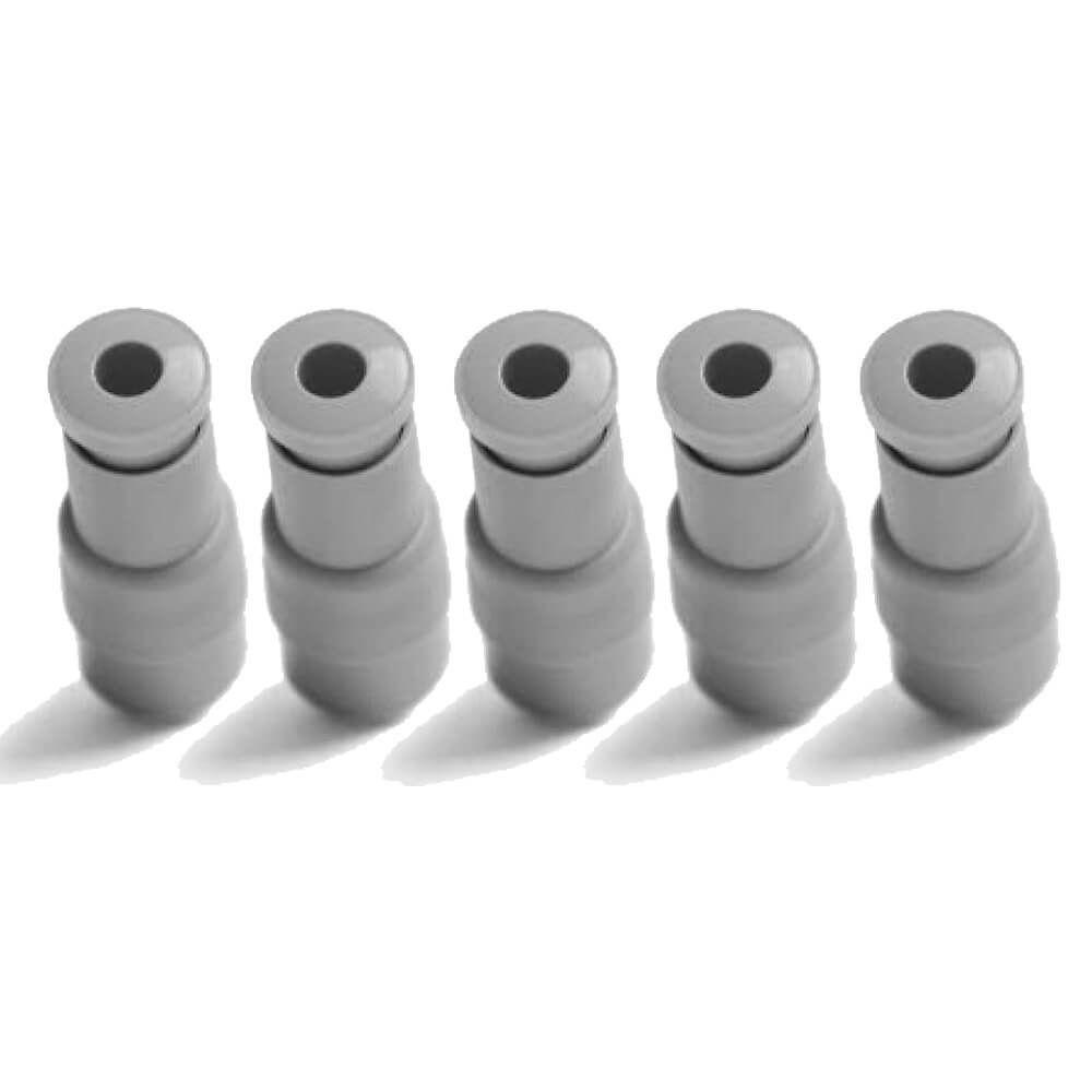 SDI GS 80 Dental 1 Spill Amalgam 50 Capsules