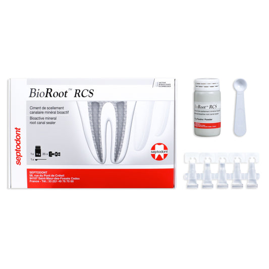 Septodont Bio Root RCS