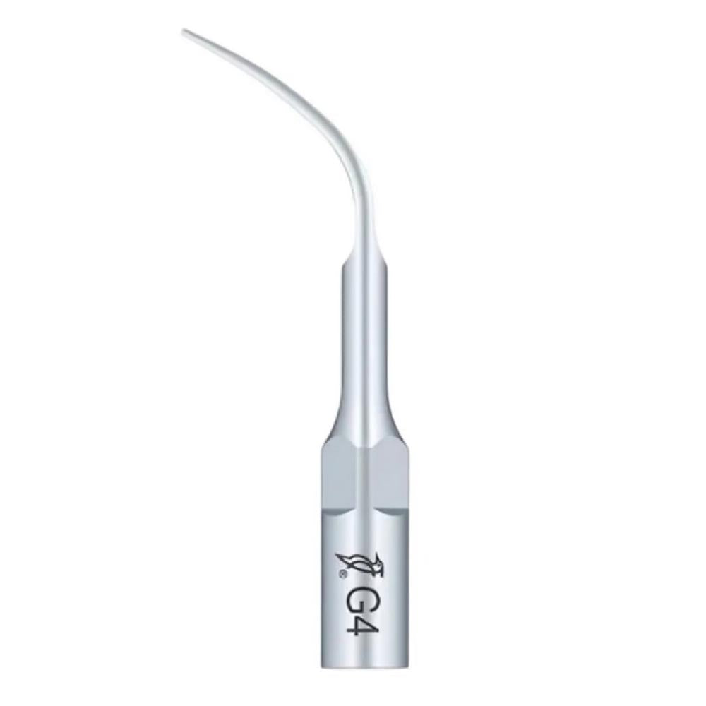 Woodpecker Scaler Tip G4 for UDS & EMS Scalers
