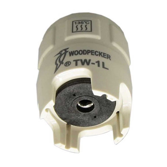 Woodpecker Scaler Tip Torque Wrench | Used to Tighten the Scaling Tips