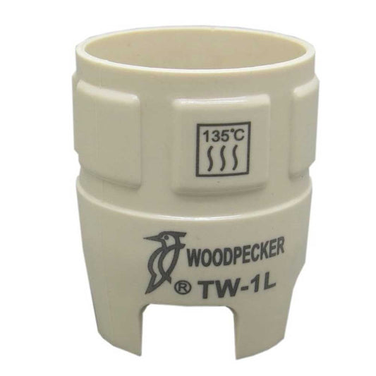 Woodpecker Scaler Tip Torque Wrench | Used to Tighten the Scaling Tips