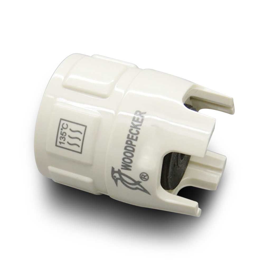 Woodpecker Scaler Tip Torque Wrench | Used to Tighten the Scaling Tips