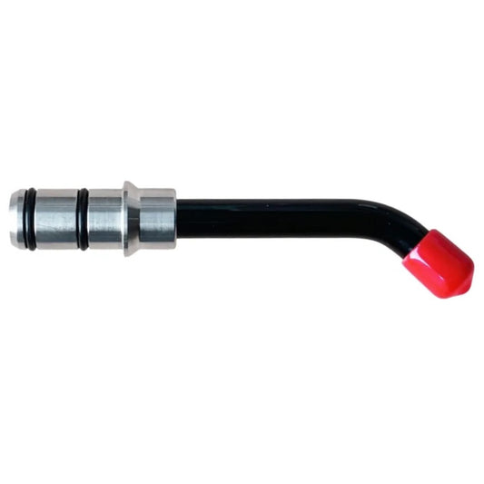 Woodpecker LED D Light Probe | Optical Fiber Guide Rod for Curing Light