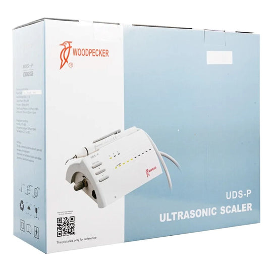 Woodpecker UDS P Ultrasonic Scaler
