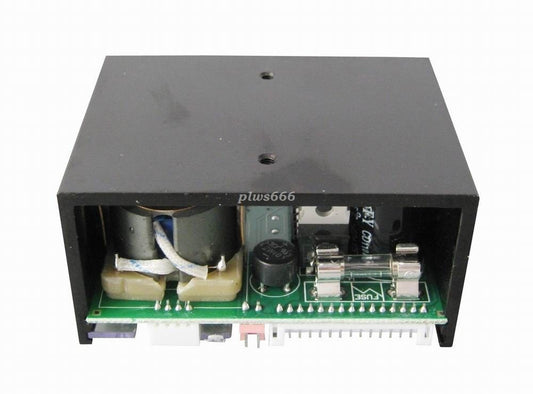 Woodpecker UDS N2 LED Piezo-Ultrasonic Scaler With Tips