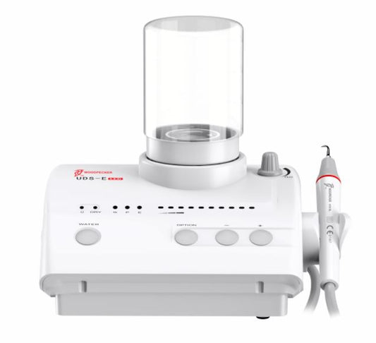 Woodpecker UDS E LED Ultrasonic Scaler