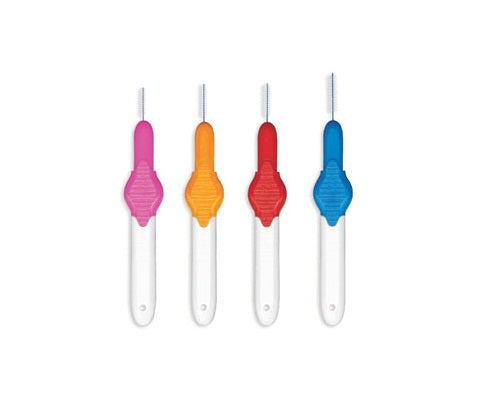 FilayDent Stoddard Interdental Brushes