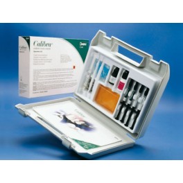 DENTSPLY Calibra Esthetic Resin Cement