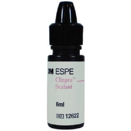 3M ESPE Clinpro Sealant - Refills