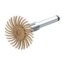 3M ESPE SOF-LEX Spiral Wheels-Refills