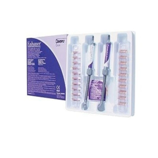 DENTSPLY Enhance Finishing Systems Kit